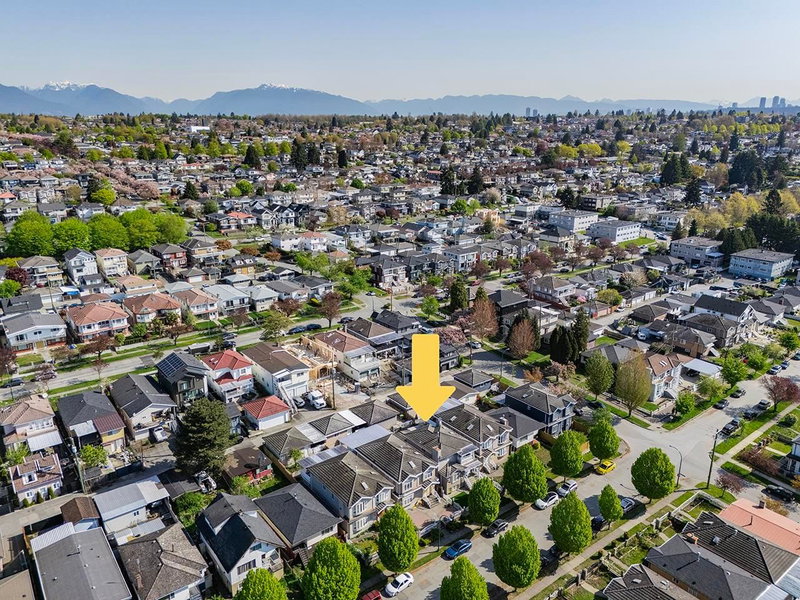 1277 64th Avenue, Vancouver, V5X 2N8 | Image 3