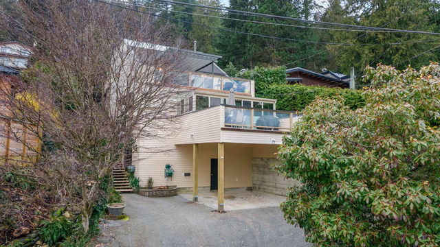 2387 Caledonia Avenue