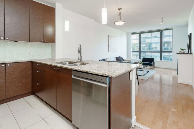 Image of home for listing MLS® R2995833