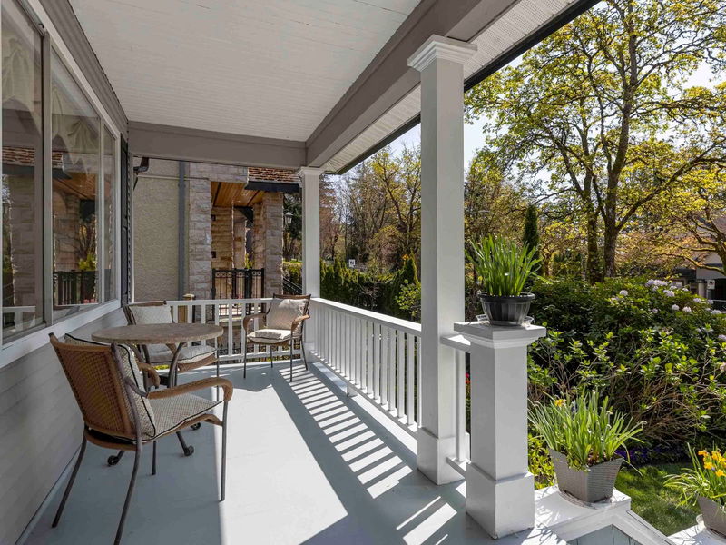Image of home for listing MLS® R2995835