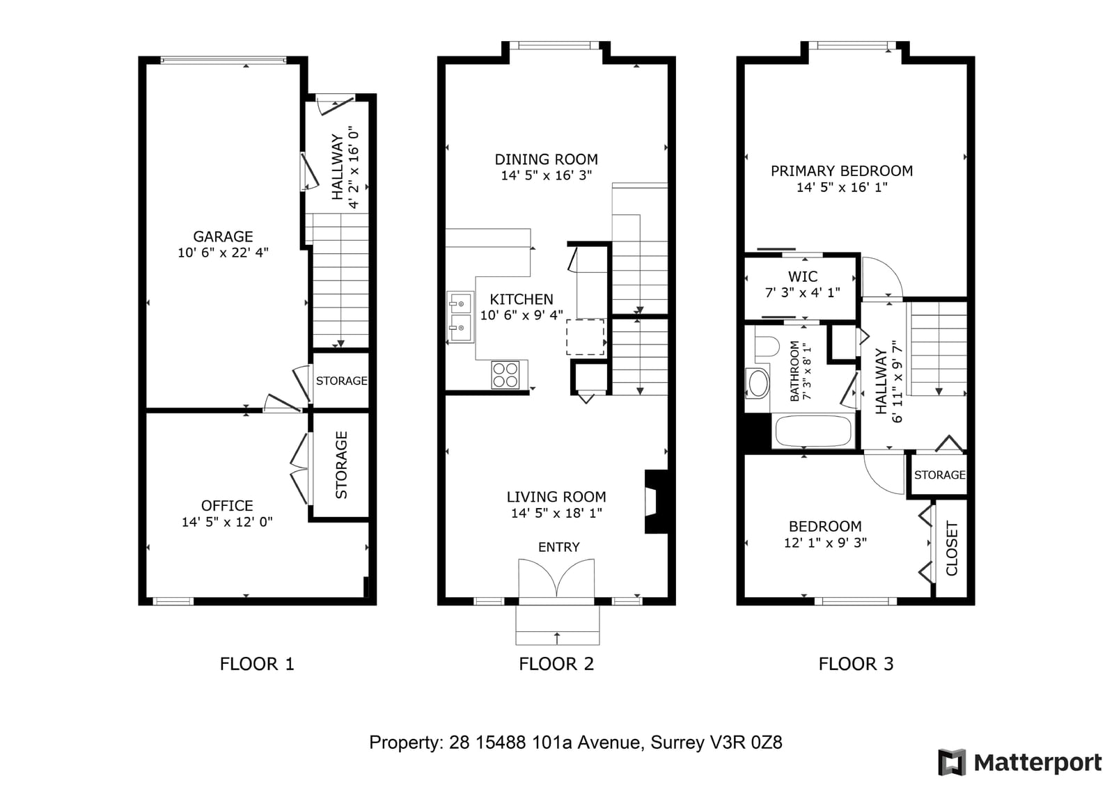 Listing Image 32