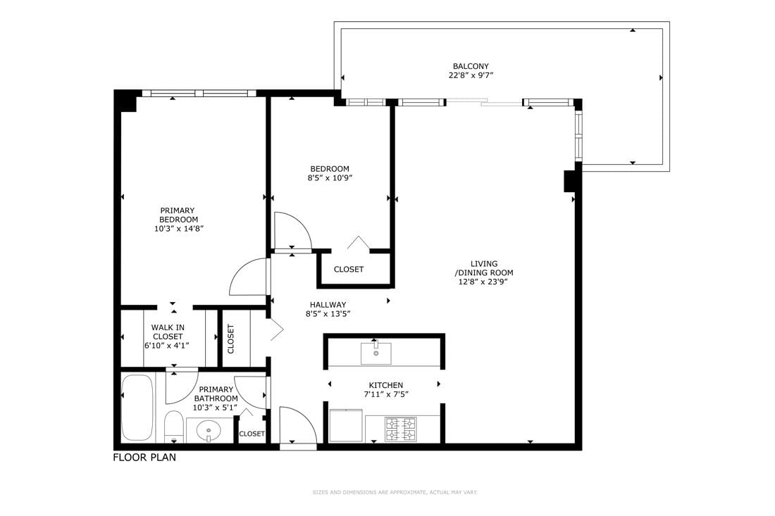 Listing Image 19