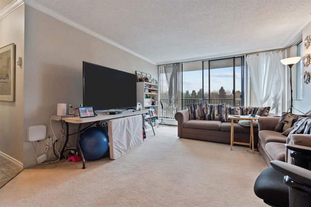 510 - 9320 Parksville Drive