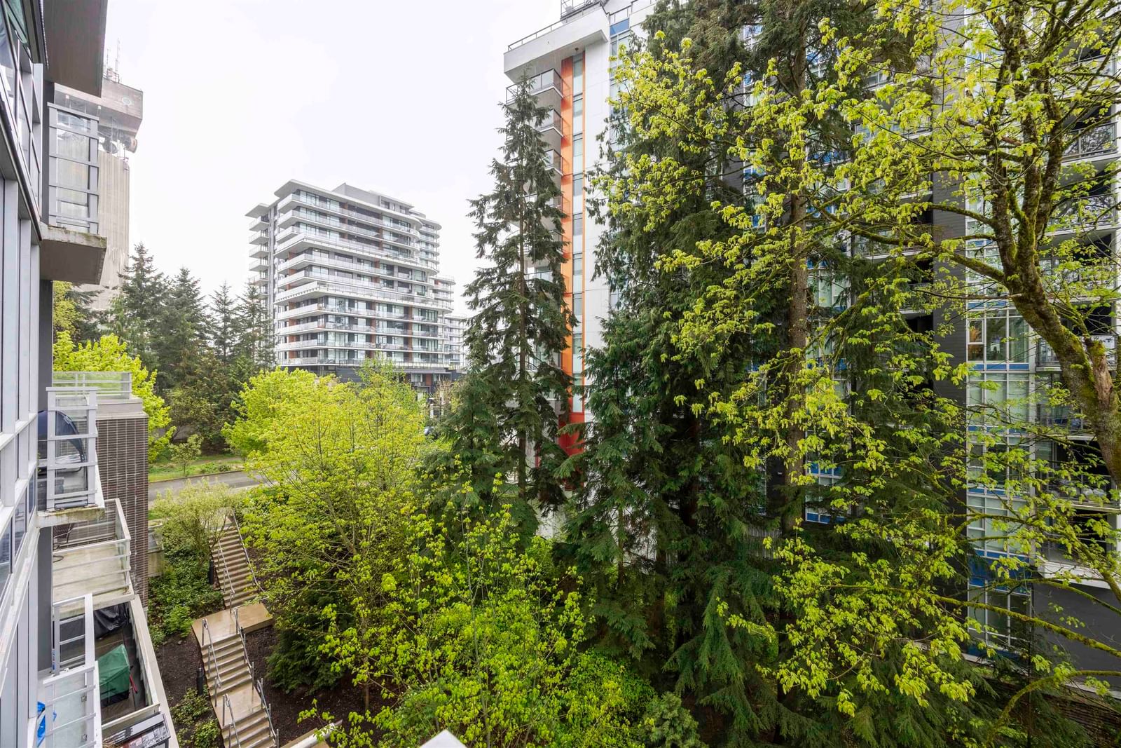 Listing Image 17