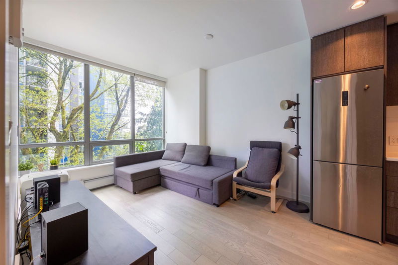 Image of home for listing MLS® R2995840