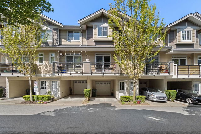 64 - 6383 140th Street