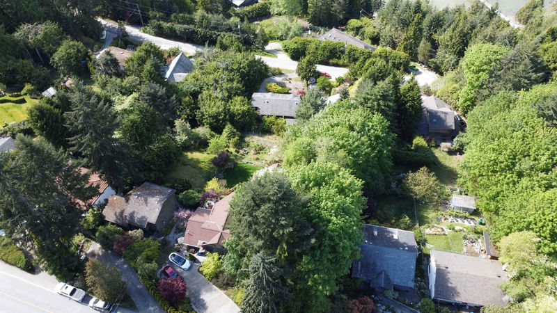 Image of home for listing MLS® R2995847