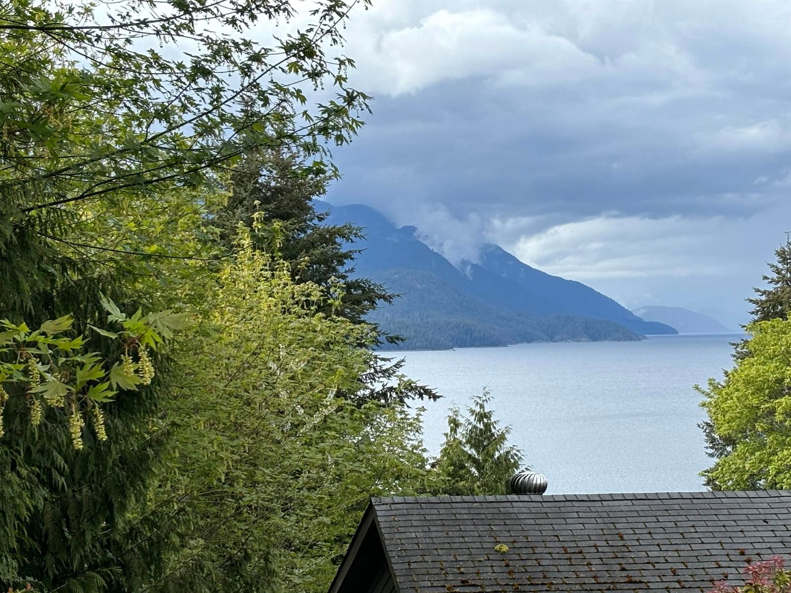 Listing Image 8