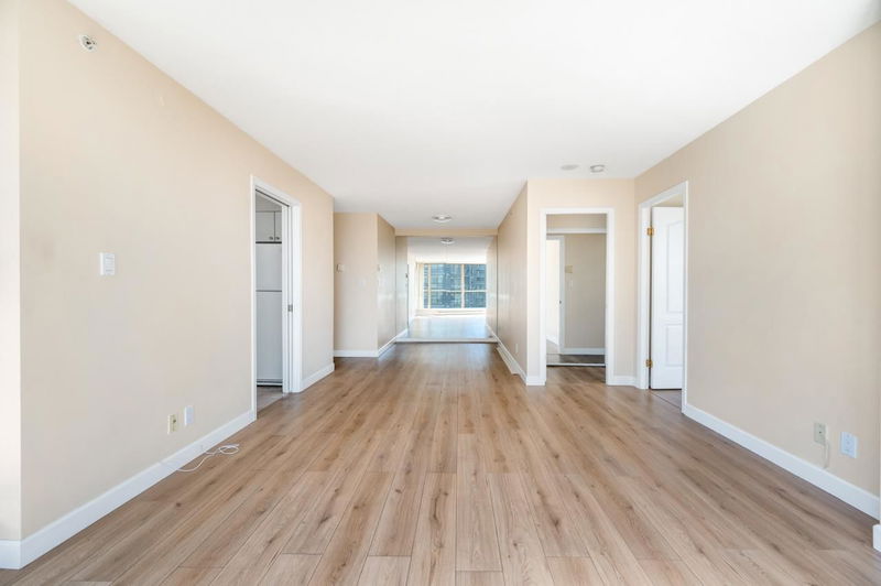 Image of home for listing MLS® R2995850