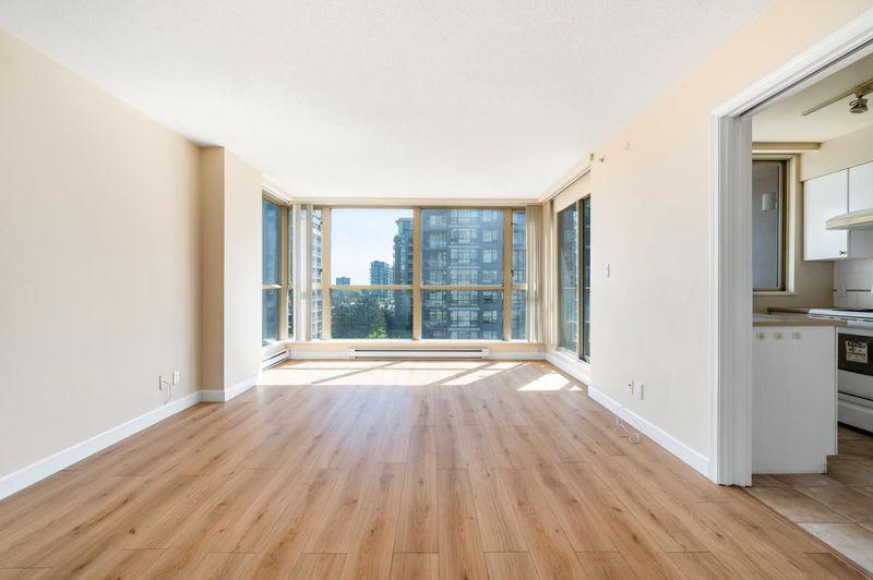 Image of home for listing MLS® R2995850
