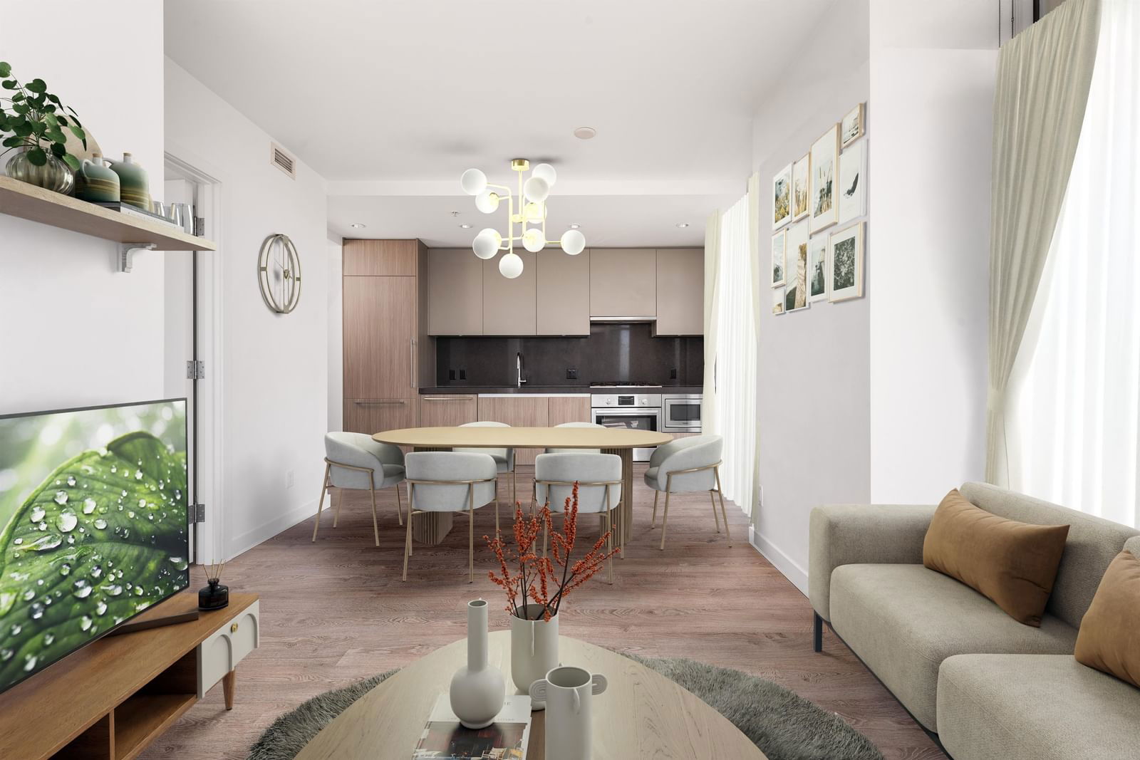 Image of home for listing MLS® R2995852
