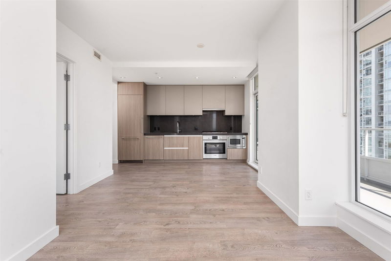 Image of home for listing MLS® R2995852