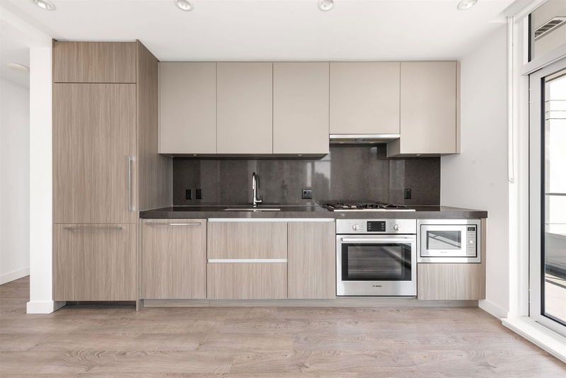 Image of home for listing MLS® R2995852
