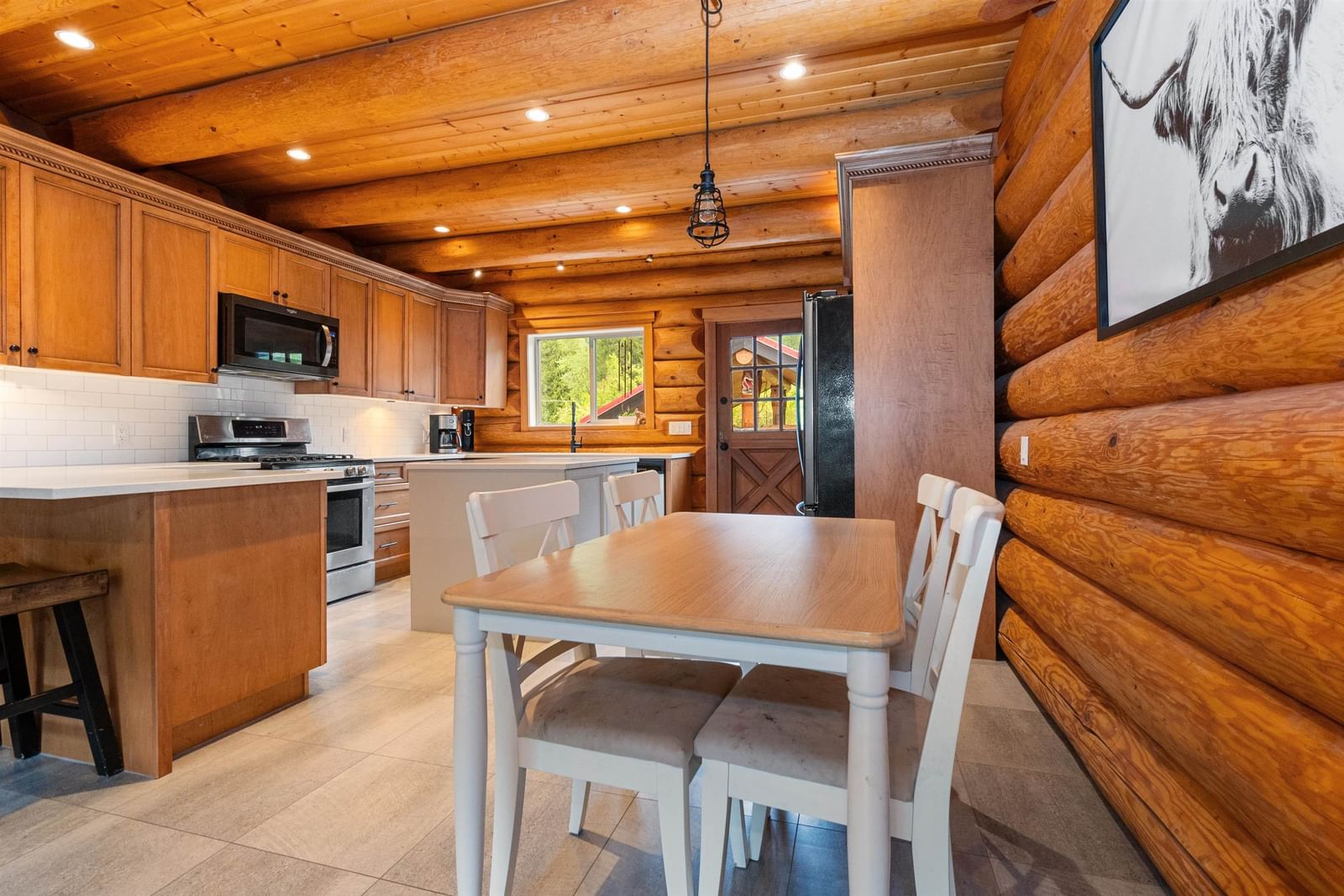 Listing Image 15