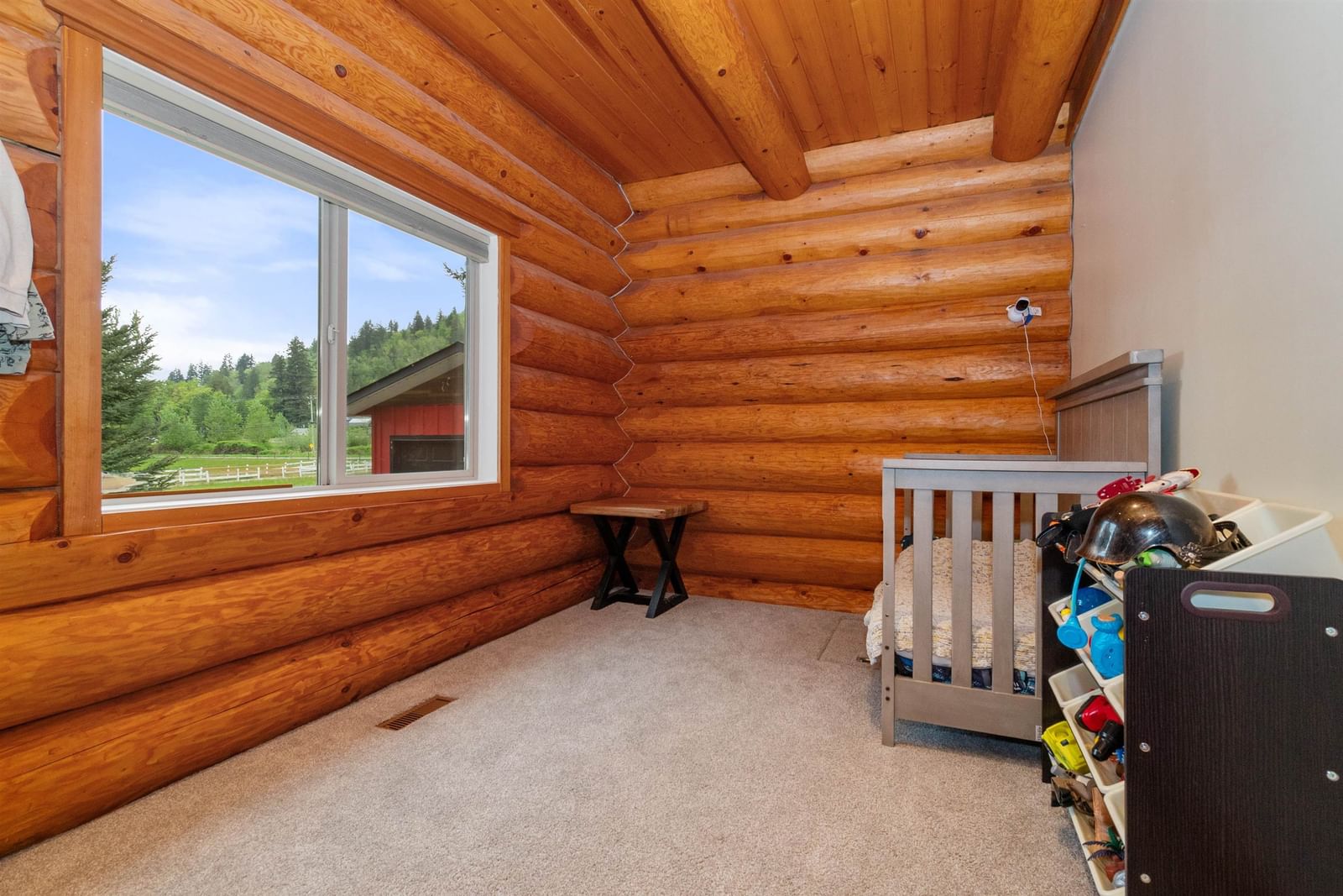 Listing Image 19