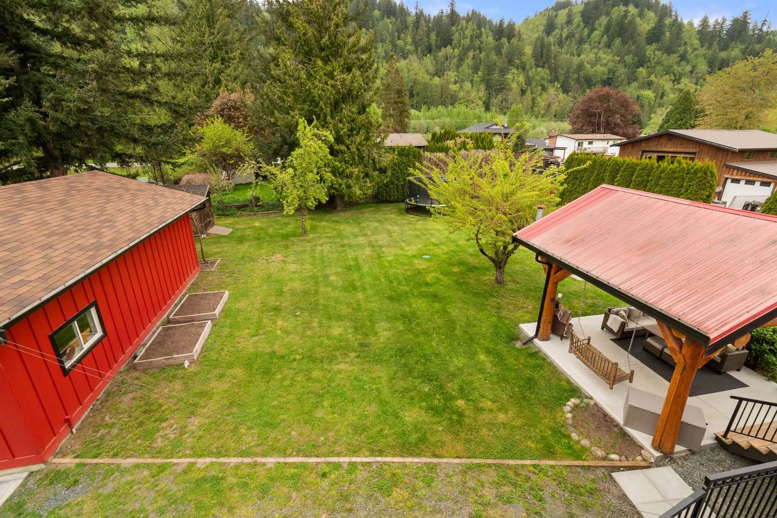 Listing Image 32