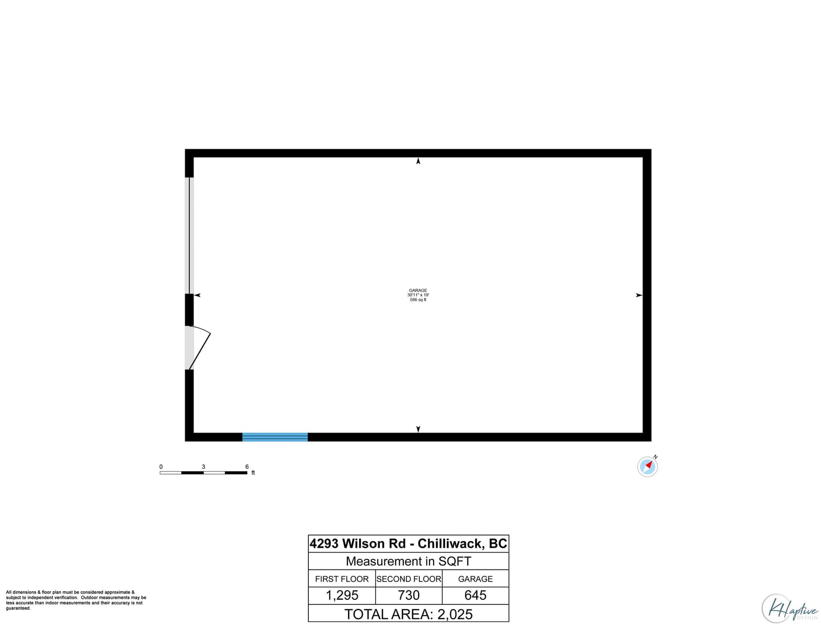 Listing Image 39