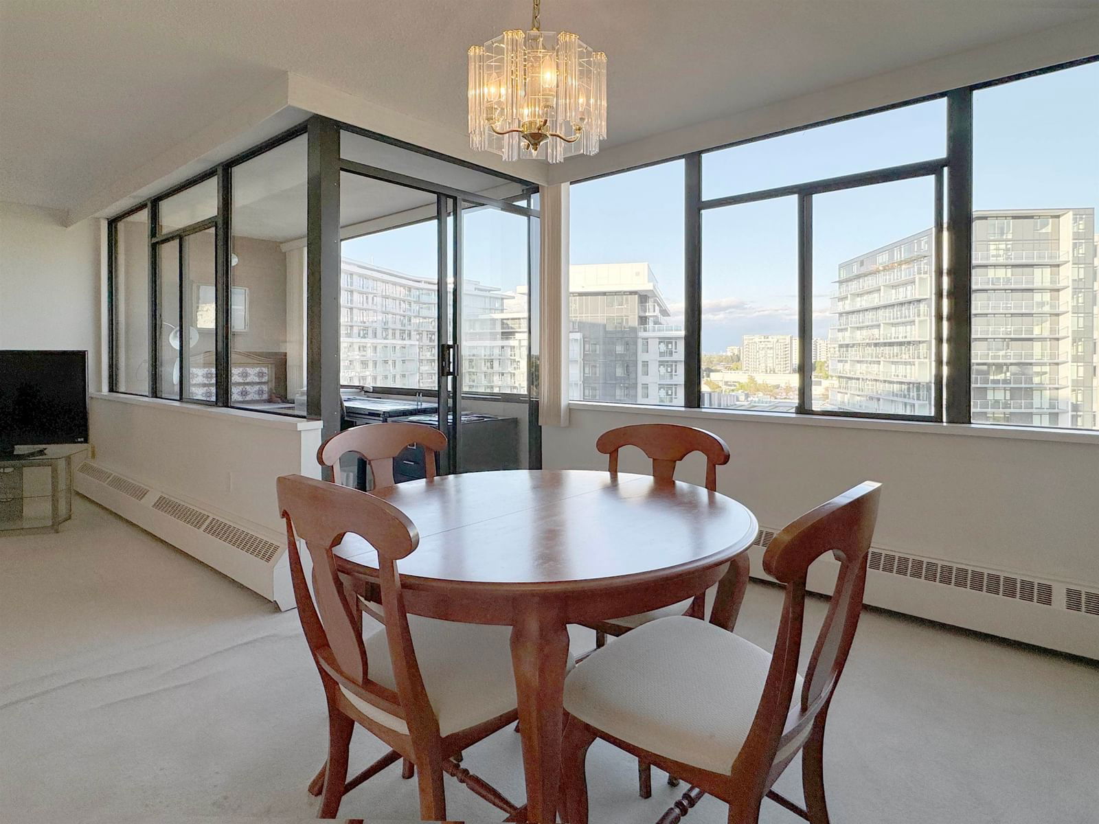 Image of home for listing MLS® R2995860