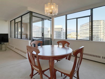 Image of home for listing MLS® R2995860