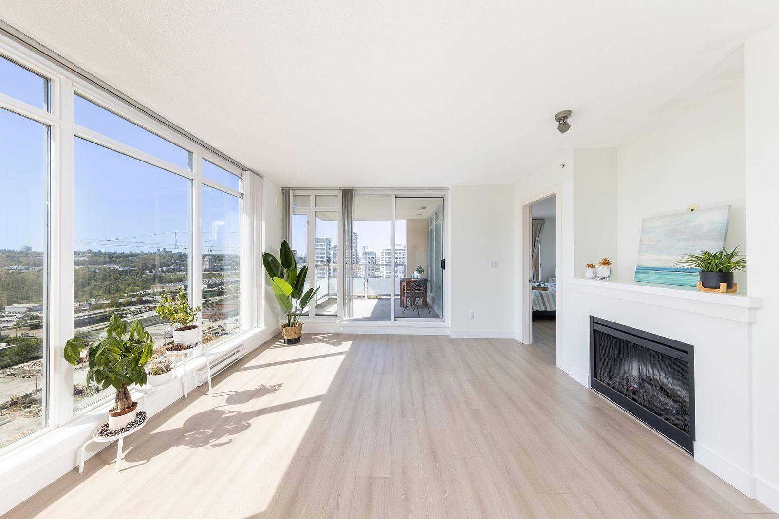 Image of home for listing MLS® R2995862