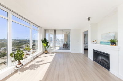 Image of home for listing MLS® R2995862
