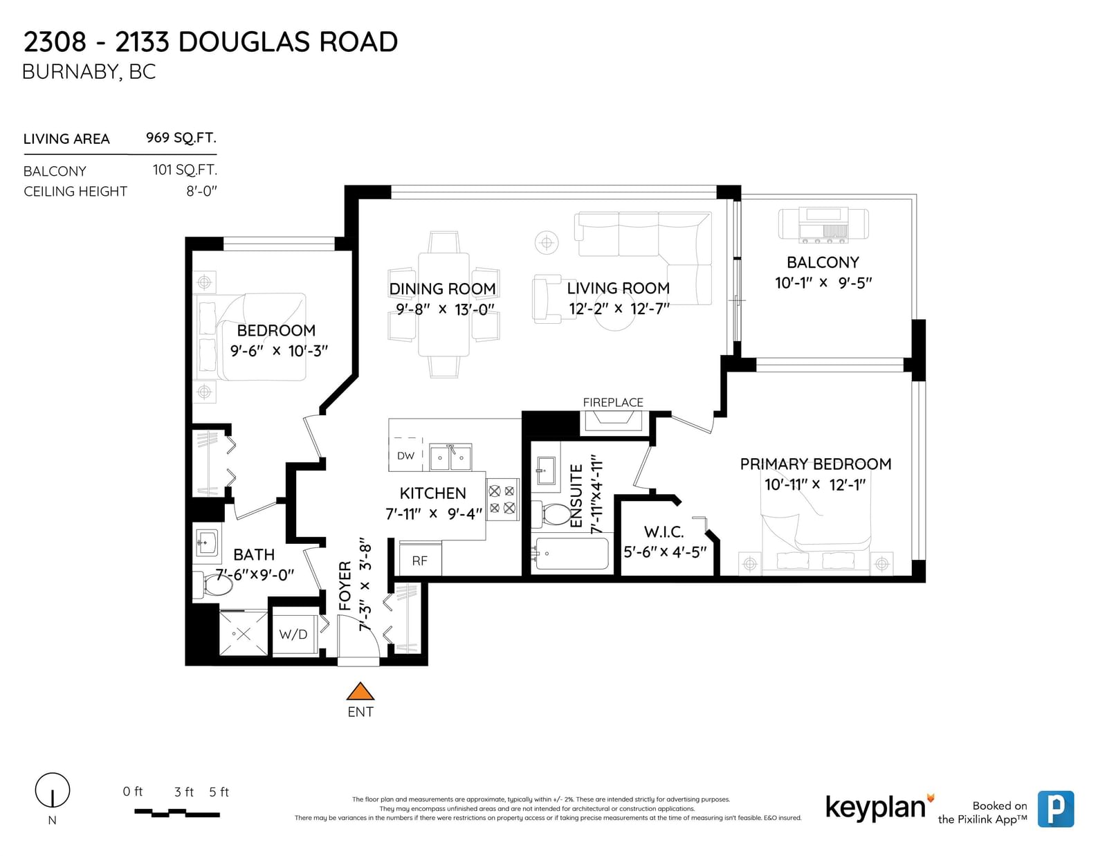 Listing Image 22