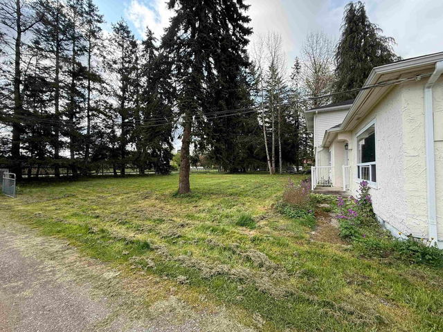 1 Bed Suite - 2247 208 Street