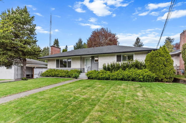 33699 Lincoln Road