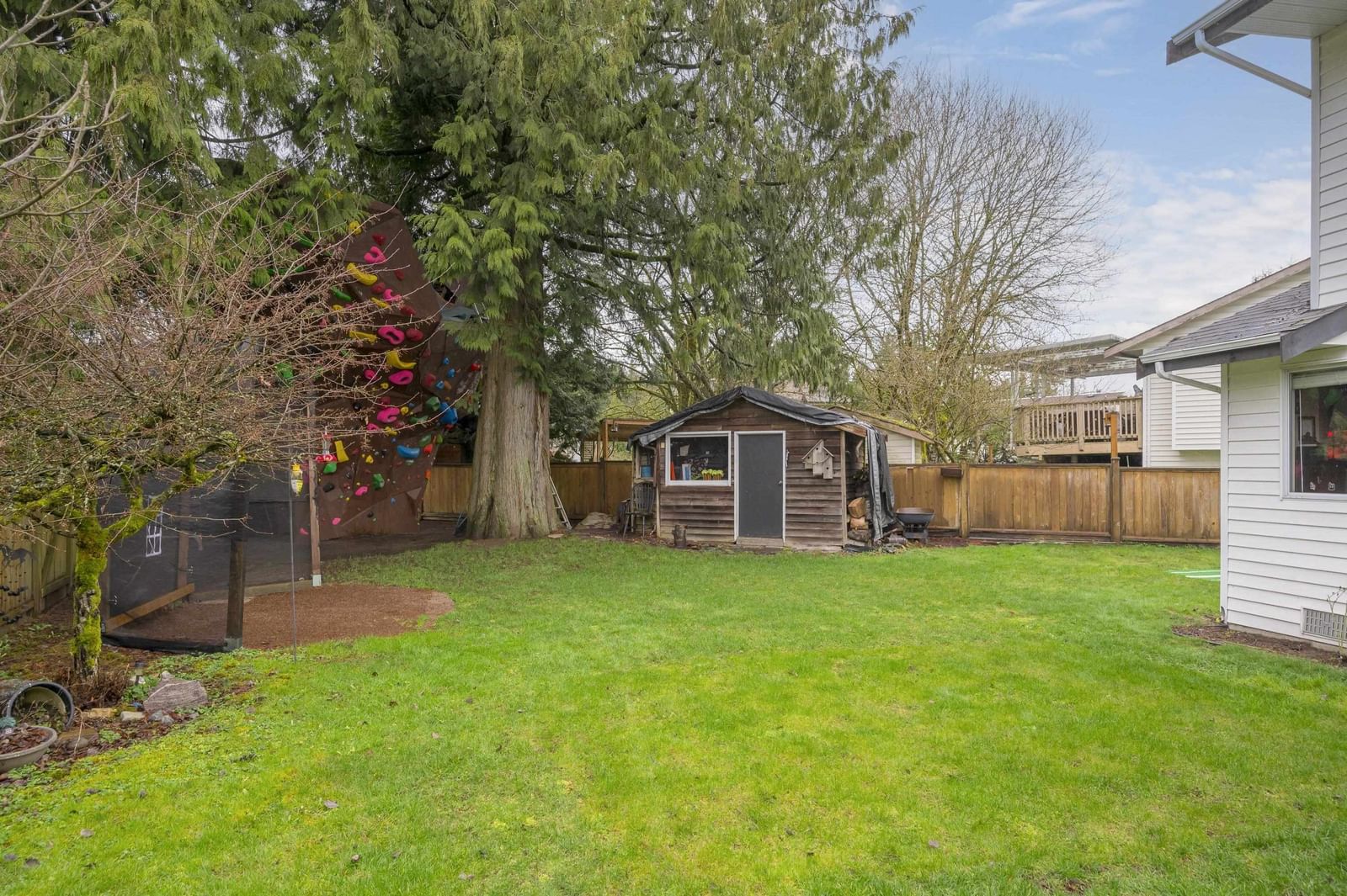 Listing Image 39