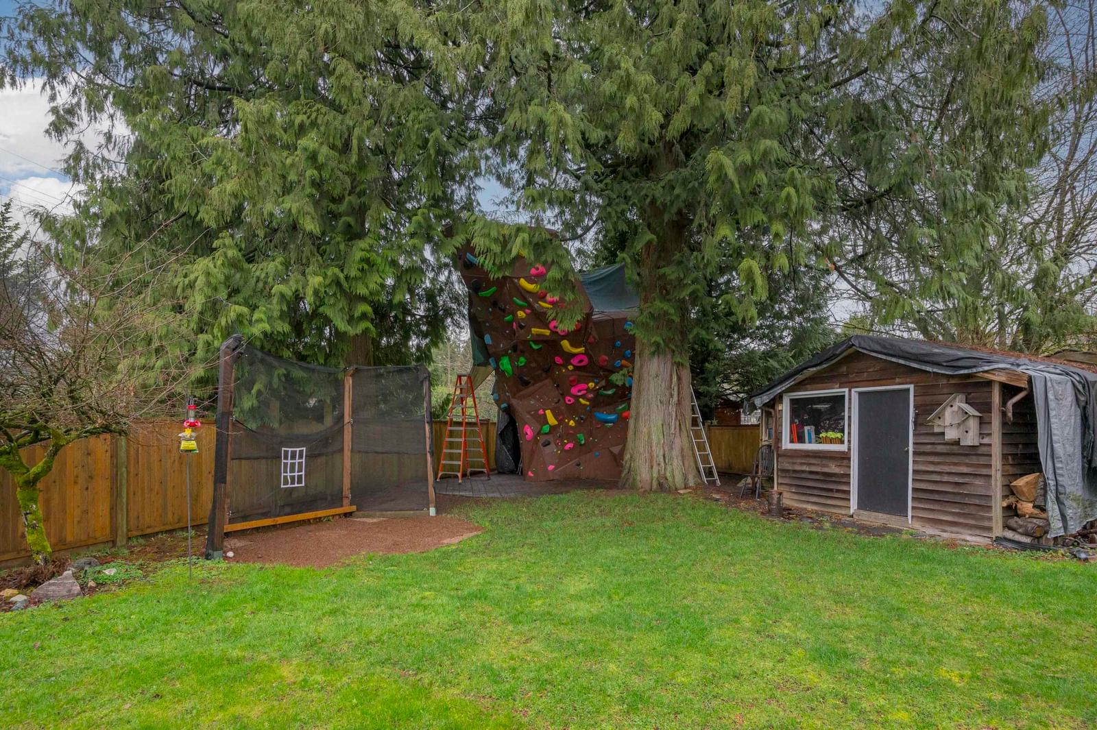 Listing Image 40