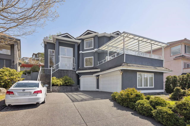 2525 Sapphire Place