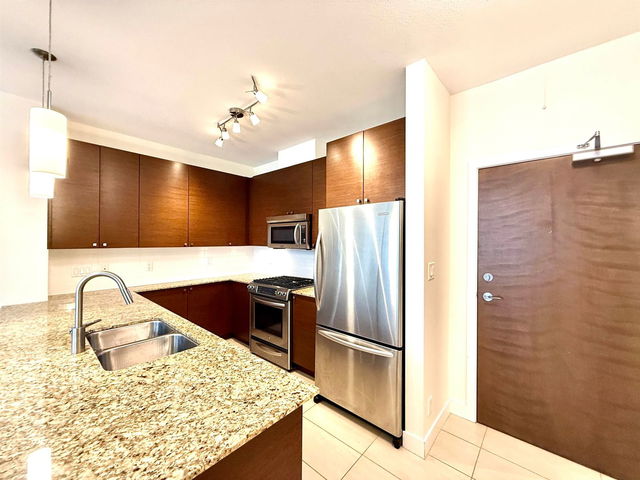 419 - 101 Morrissey Road