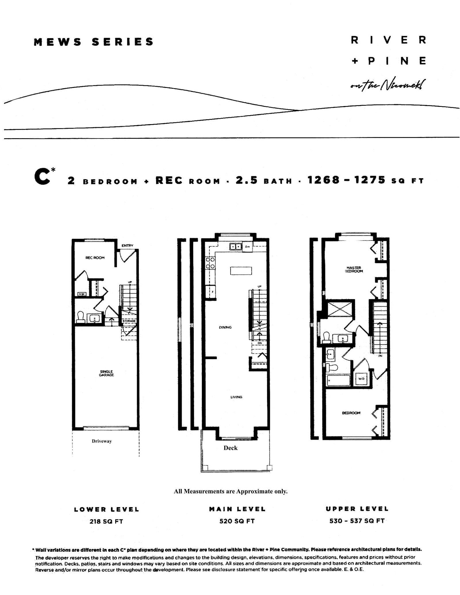 Listing Image 25