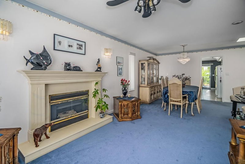 Image of home for listing MLS® R2995875