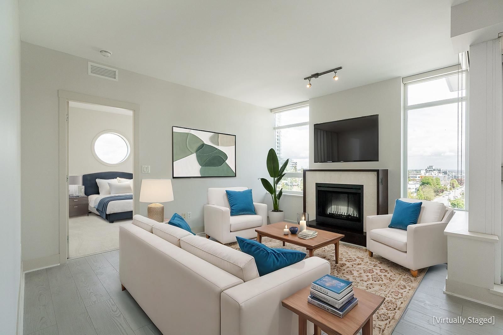 Listing Image 15