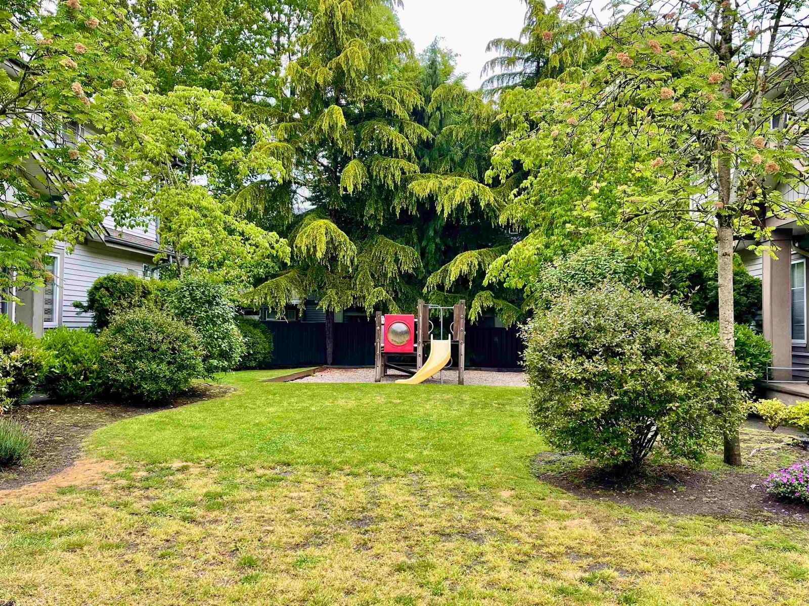 Listing Image 26