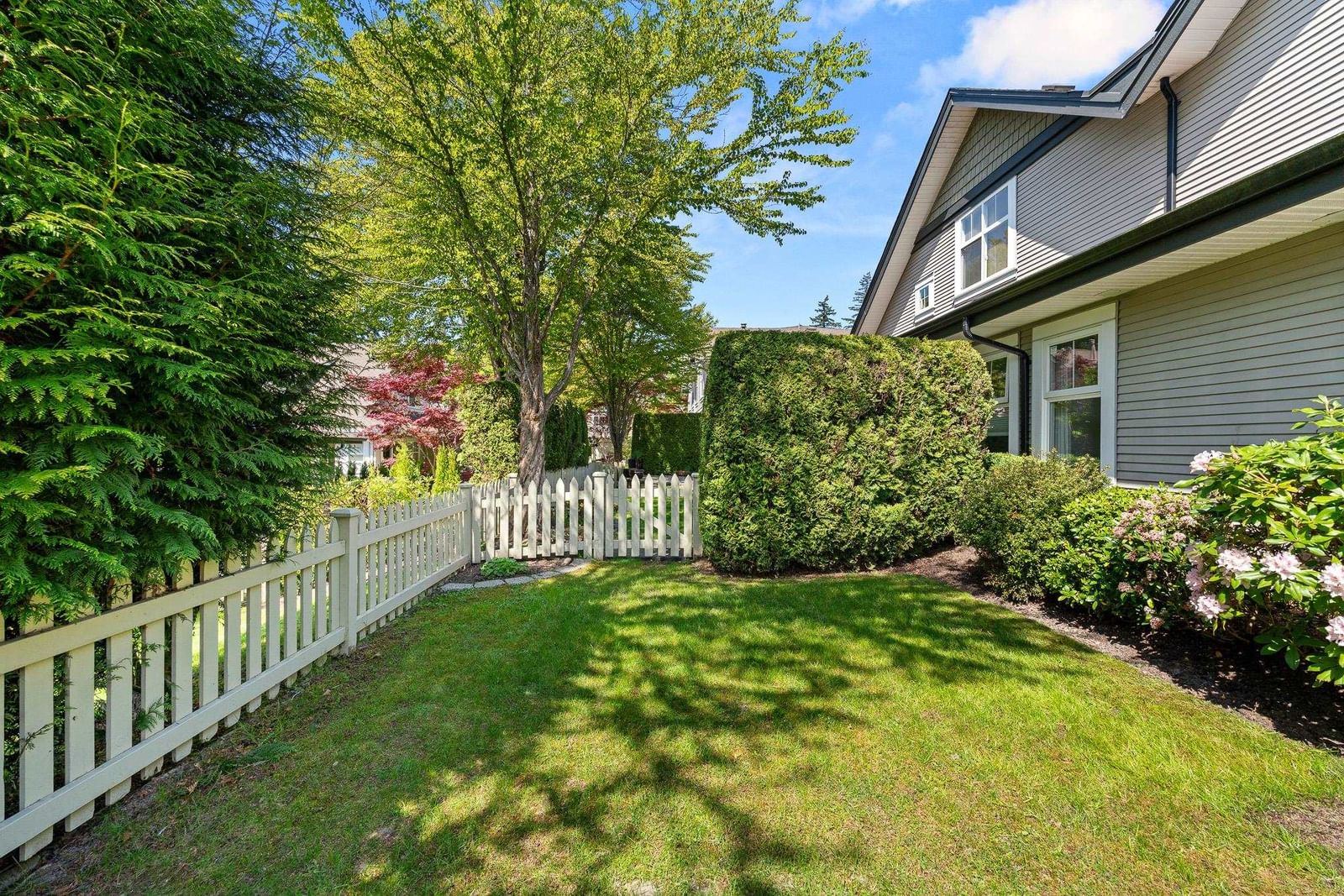 Listing Image 29