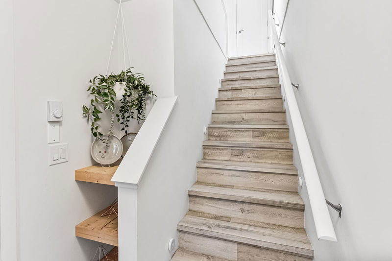 Image of home for listing MLS® R2995883