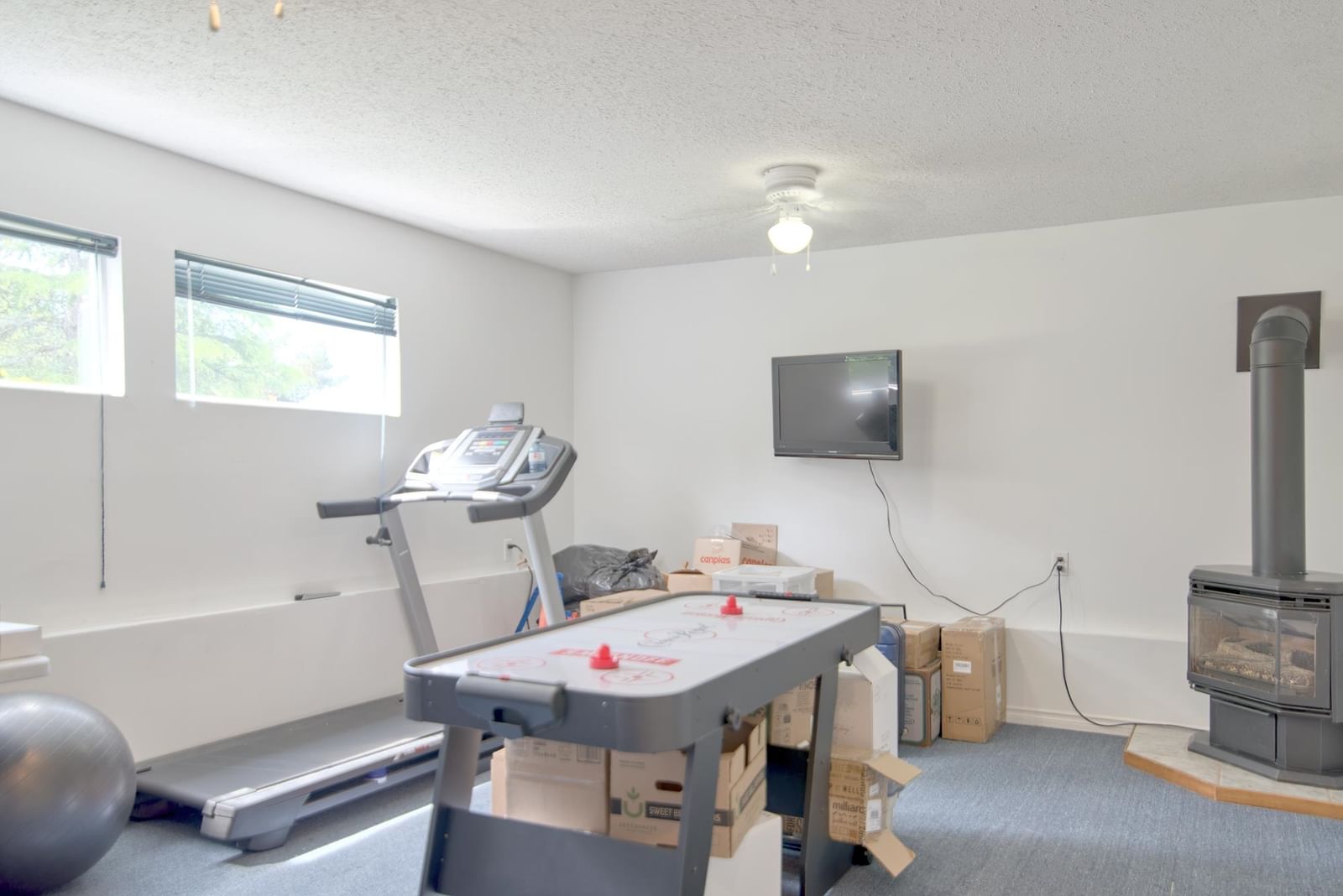 Listing Image 25