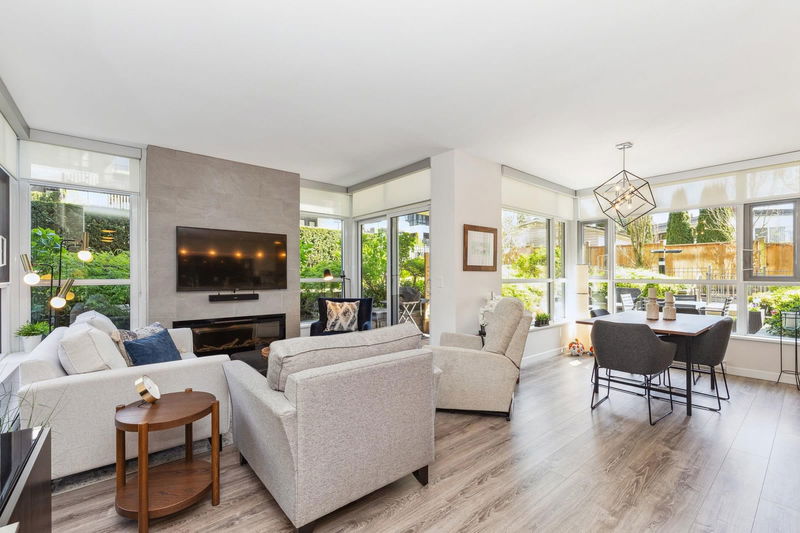 Image of home for listing MLS® R2995896