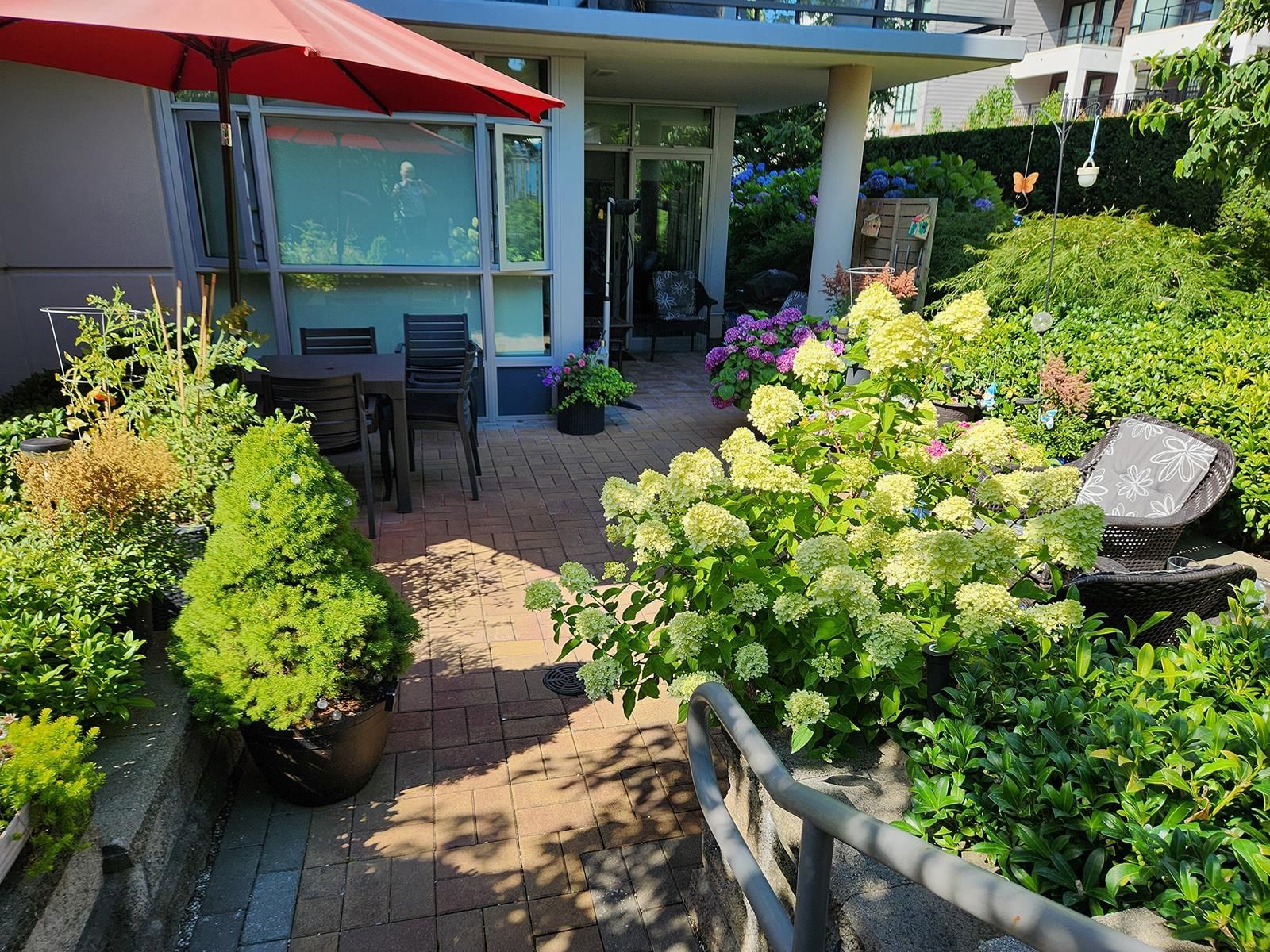 Listing Image 21