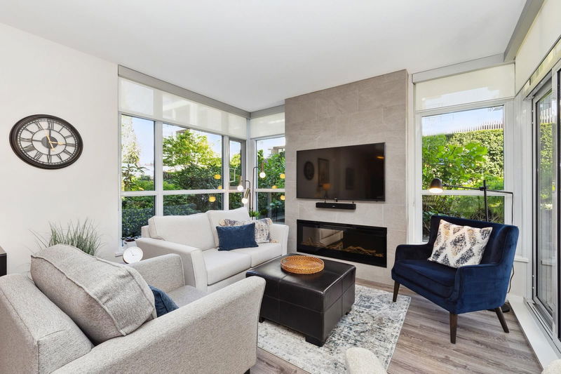 Image of home for listing MLS® R2995896