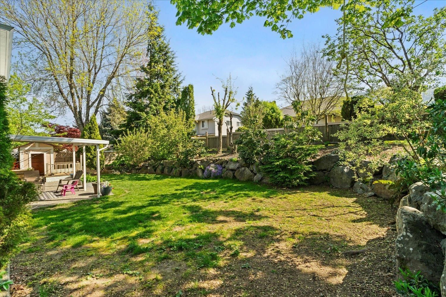 Listing Image 32