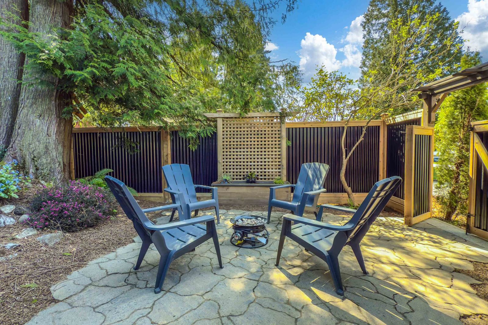 Listing Image 31
