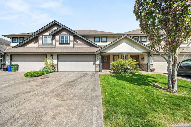 8 - 44523 Mclaren Drive