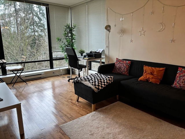5XX - 9133 Hemlock Drive