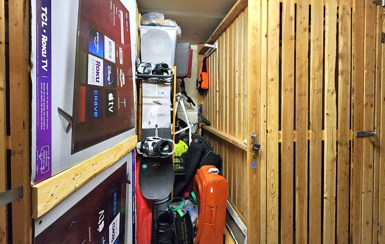 Listing Image 16