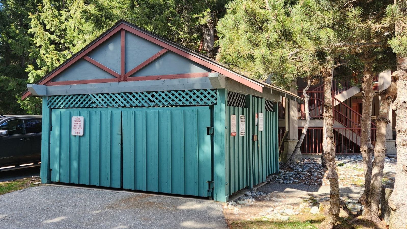 Listing Image 18