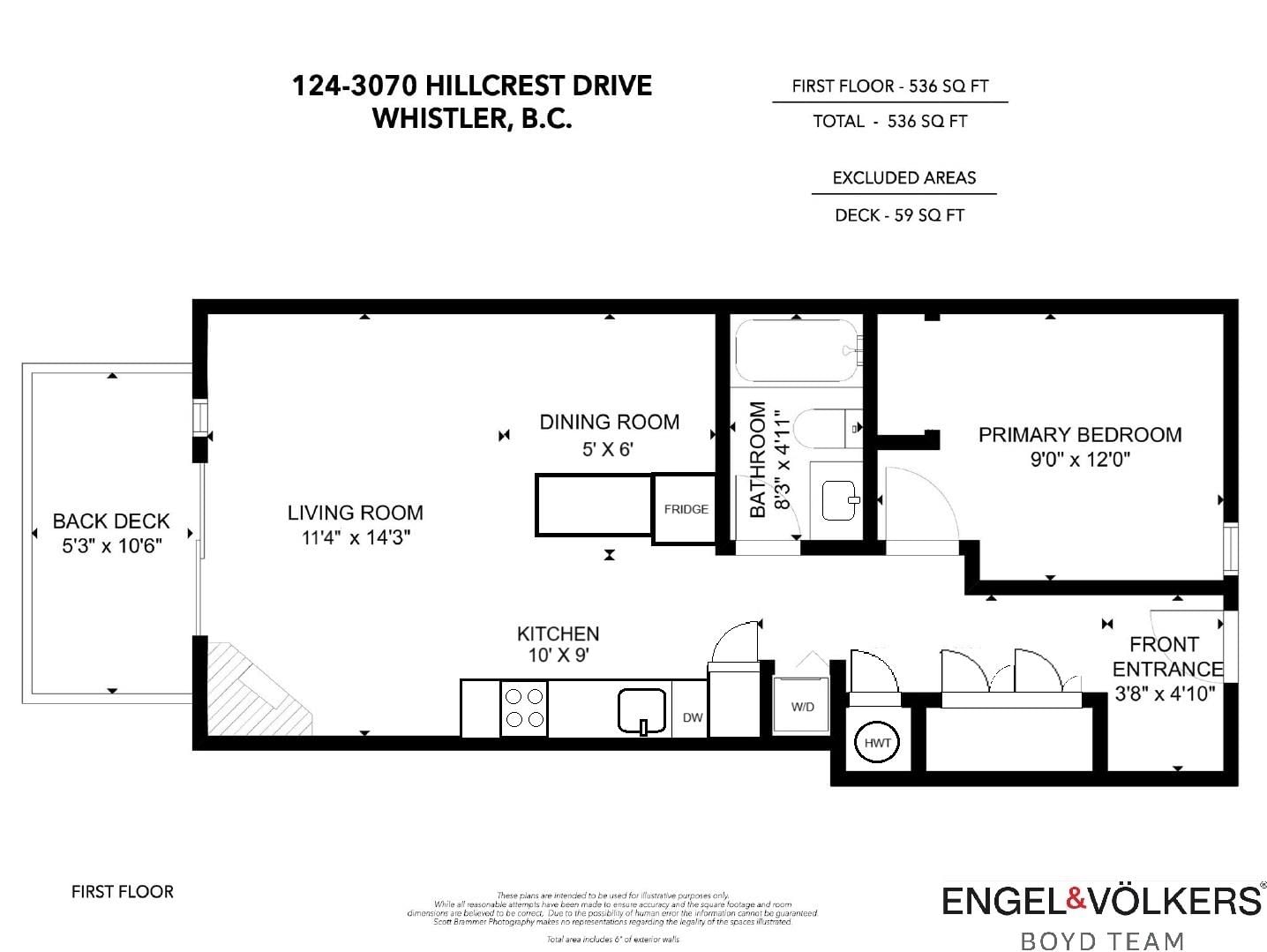 Listing Image 22