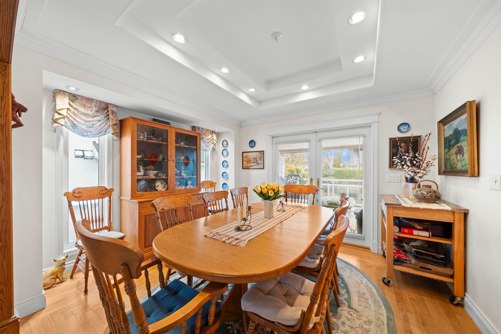 Listing Image 9